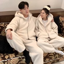 CaCa���q�Bñ���˯��Ů�ﶬ�Ӻ�ӽq��ů��ܛ��H�Ҿӷ������b