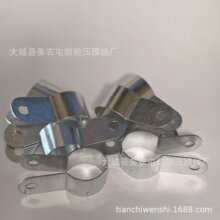 ����32�A�ܴ��￨�������߲˴�����\�A�����Ҵ������