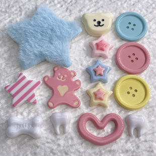 С�t��ͬ������Ǽ~�ۘ�֬�Ʒ��� diy�֙C���ֹ��l�AЬ�۲���