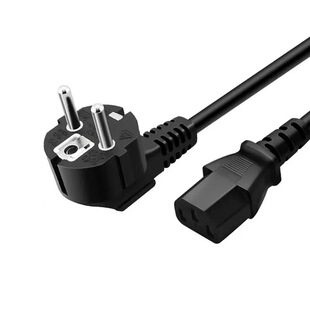 WCEJC^Wʽʽ^ԴWƷβWҎԴ