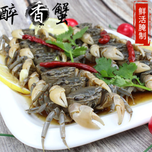 ��з����зС�з��ʳ���b�����}���خa����з�r�����������