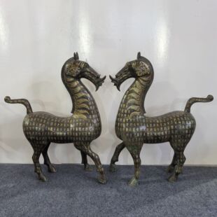 ���S�¹����~�e���y�R̤�w���[�������b�Ʒ��ˇ�YƷ�~���_�I�̄�