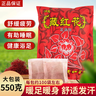 �ؼt�����_ș�����ݰ��~���_����ԡ�����_���澏���w˯����Ůͨ��