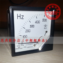 ���l늠t���6L2ϵ���l�ʱ� 늉� ��� �������ر�cos&phi;