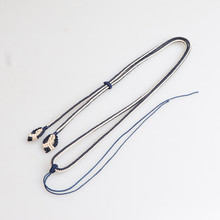 �ֹ�����ƽ���ے쉋�K�������K�S���������K��Ů����K�pɫ�~��