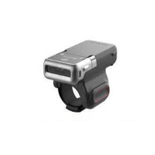 霍尼韦尔8675i指环扫描器HONEYWELL 8675i扫描枪坚固耐用型可穿戴