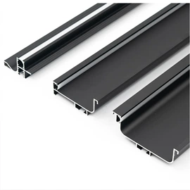 家具拉手;踢脚线、板;家具配件