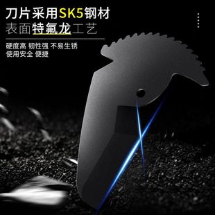 ppr�����ܵ�pvc���Ӹ���I�������ˮ���и�Q���м��й����Q