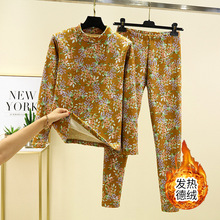 ������½q��ů���b��a����I������ѝ�ȴ��ӽq�Ӻ�ӡ������׷�