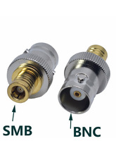 BNCĸ�^�DSMBĸ���lͬ�S�B�����D�Q�^BNCĸ��SMBĸ�쾀��̖������