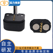 SƷǘpogopinBᘴ4pinB