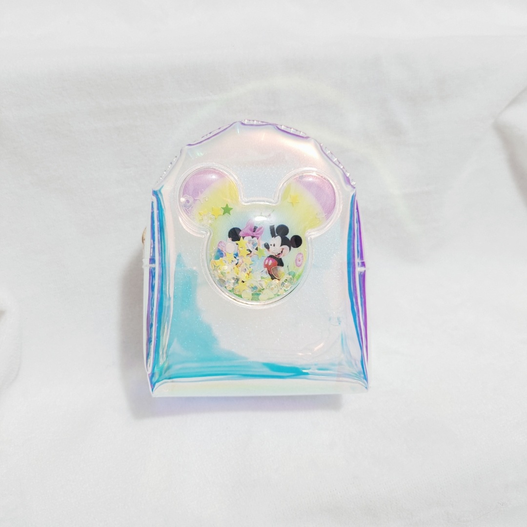 Screenshot_20220511_223038