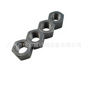 ���ر��� D9T D9R D8K�����C7H-3609  0.875�ݼy��������ĸ