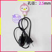 늟�ˮ����늾����ů�֌��Դ���ůˮ��늾������