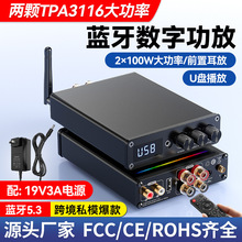 ��Ʒ G12D���ֹ��řC �{������D�����Ŵ���U�P�p���S��ֱ�N