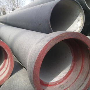 �F؛�����T�F���������T�F��ˮ�������T�F��A��B��W�ͼ����P���