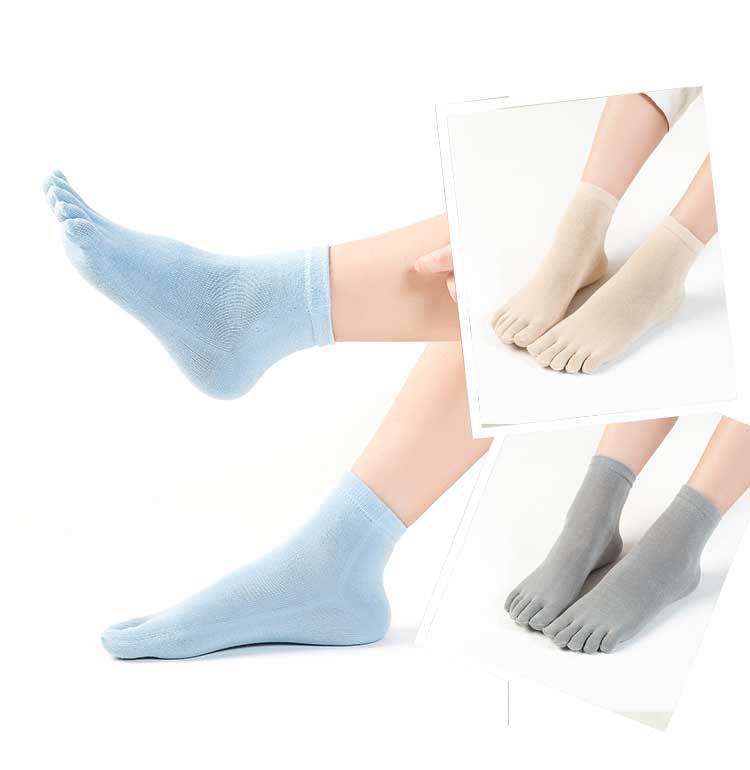 неопределенный