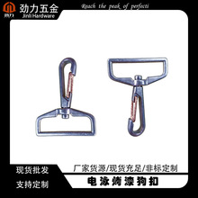 A226һ��뉺�T�����h�ۿ�����耳׿������������������