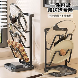 衣钩/挂钩;卫浴套件;纸巾盒