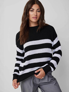 025�ɐ����Ůʽ�l�y�A�I�p�����^���＾���b�r��2�·�