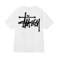 White【Basic】