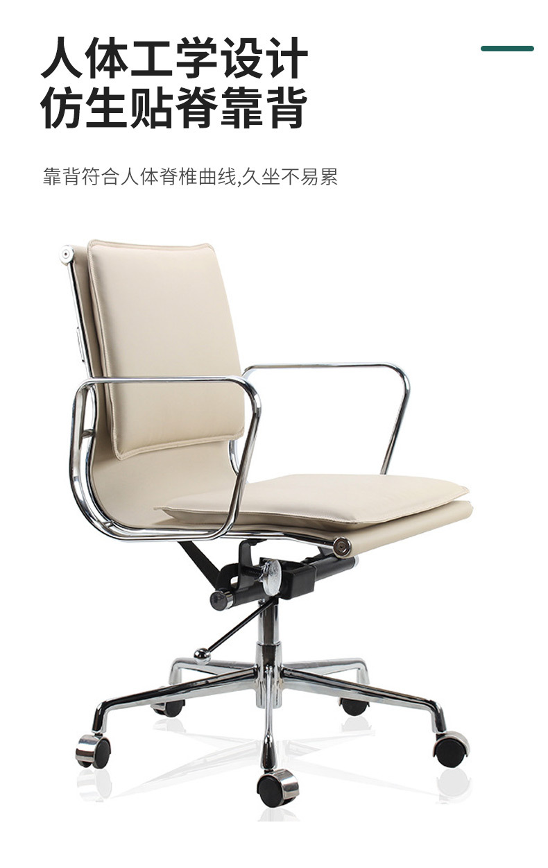 985B-61_详情_05.jpg