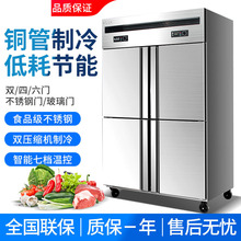 �W�A���T���ñ�����������ʽ�p�ر����決�Ƶ���ʳ��ֱ�����