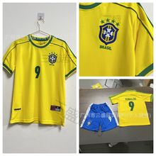 98������������͹�����9̖�_�{����С�_���߶���ͯ���������t��