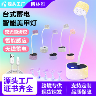 �羳��Ʒ�N荐���̨ʽ���ן�ɏ�����Б��⯟������ٸ��N��Ƭ����