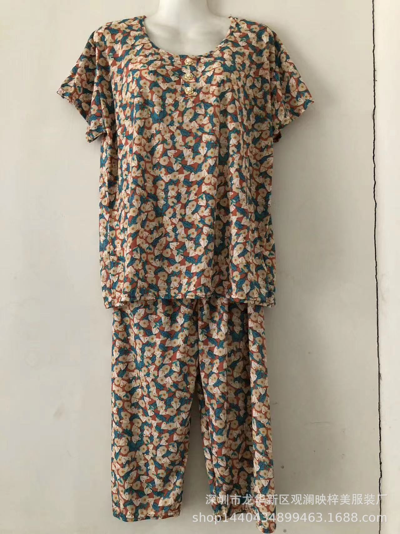 dfcbb6c3ea7e9692c26f333c1b3eba