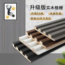 �W�t��ľ���С�尼͹���o��C���p���ҕ��������ľ����b������