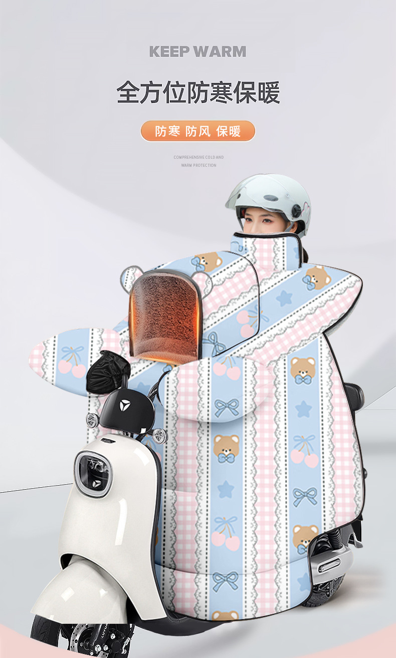 i2idjvmmydSNv11IL5NSedbcnR0m+AlxhKZP