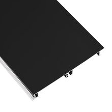 ����ʯ�����_����ɫ�N�����_����_����������N���ײ���ˮ�X��