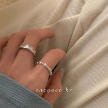 suzyacc krС���OӋ�������yɫ��ָŮ���s�p�ݸ߼���ʳָ����{��