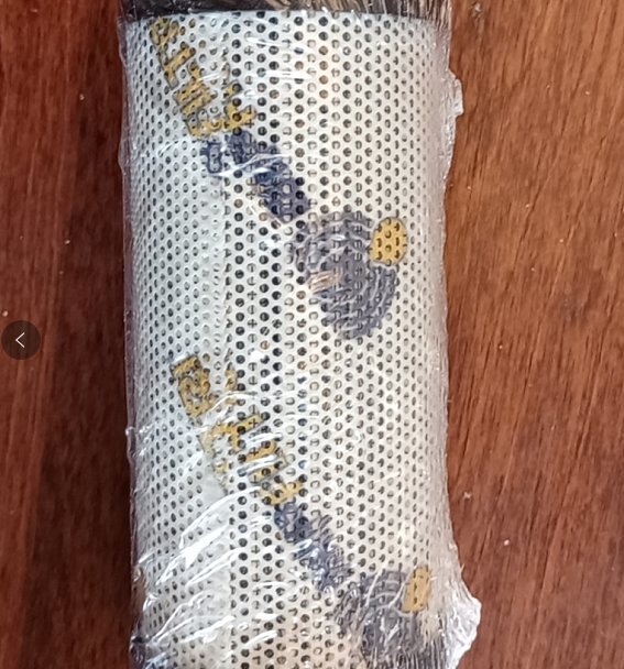 意大利MP Filtri 翡翠滤芯HP0653A03AHP01正品销售