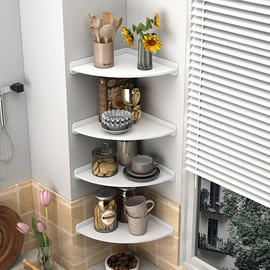 收纳架;卫浴置物架;收纳盒