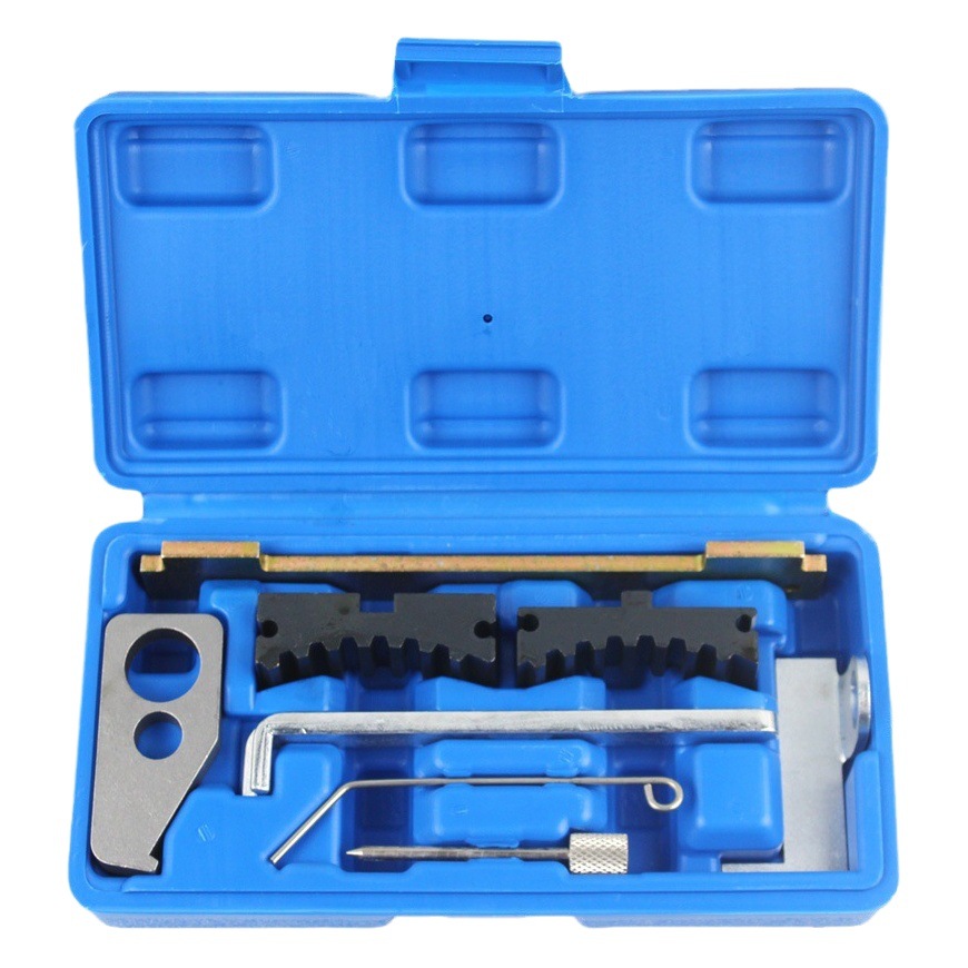 4S especial Chevrolet Cruze Buick yinglang vela nuevo Regal 1,6 T Opel 1,6 1,8 herramienta de sincronización