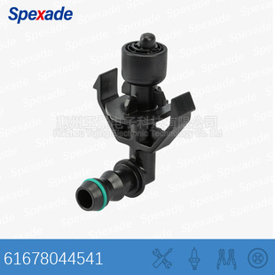 �m��춌��RM3���ˮ��E90/E92/E93 M3�����ϴ��ˮ����ˮ�^