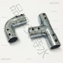 ���w���^늾�����ͨ����̫���ɲ�ж��������