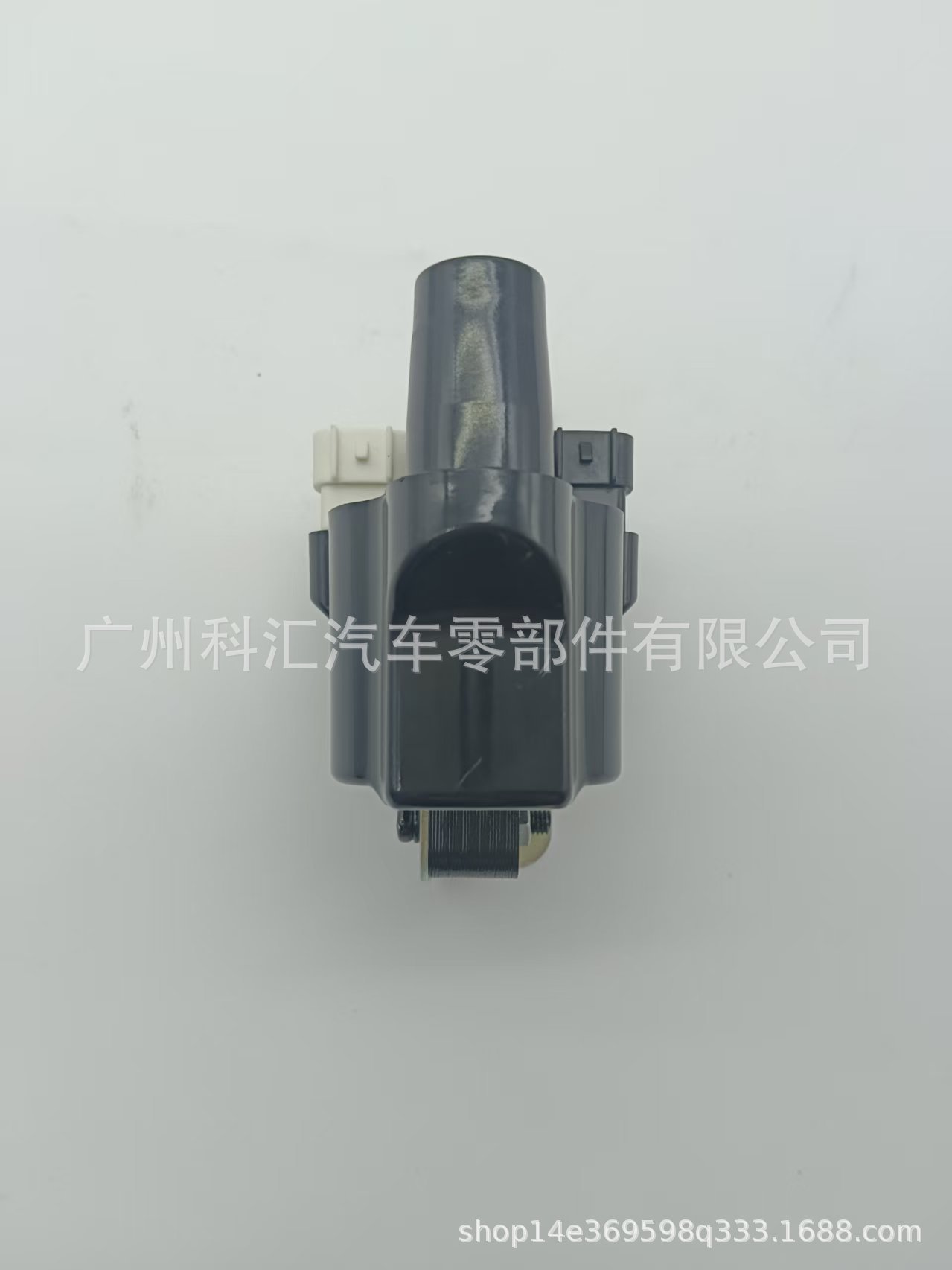 B1211810X B5411810XA B5421810XA  G6071810X Mazda car ignition coil