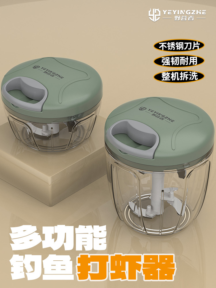 商品图