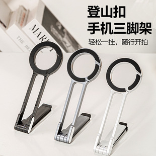 2025�¿�����֙C֧�ܶ๦�����_�Ĕz��yʽ���ɿ�360&deg;���D֧��