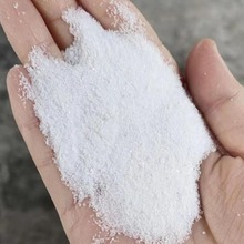 [現貨]工業食品大粒精鹽軟水粗鹽大顆粒添加劑食品級大粒鹽精制鹽