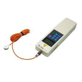 力学计量器具;扭力扳手;压力计