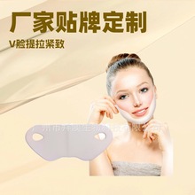 �¿���ʽVĘ��Ĥ�����i�y����y�����o��ˮ���z��Ĥoem�ӹ�