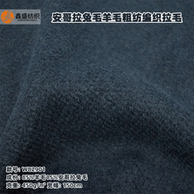 85��֧��ë15��������ë���������ë�Ứ��ë����ë������W82901