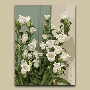 �����ͮ�diy��ɫ�����ֹ��ڮ��b�Ʒ�߼���С�����նY����ֵ