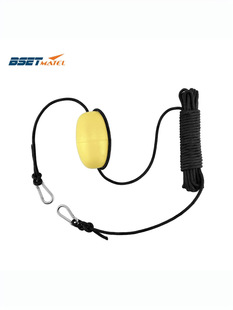 �����K���� PVC������ ������ Ƥ��ͧ��Ƥͧ�_�h�۳�⴬���^