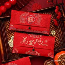 �f����һ�Ŀ��fԪ��ˇ�t���Y��ӆ�龴�����Ƿ�2024���¿�ߙn�t��
