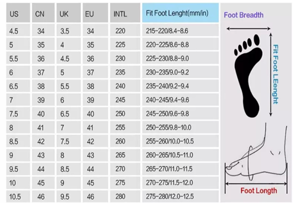 2345_image_file_copy_2